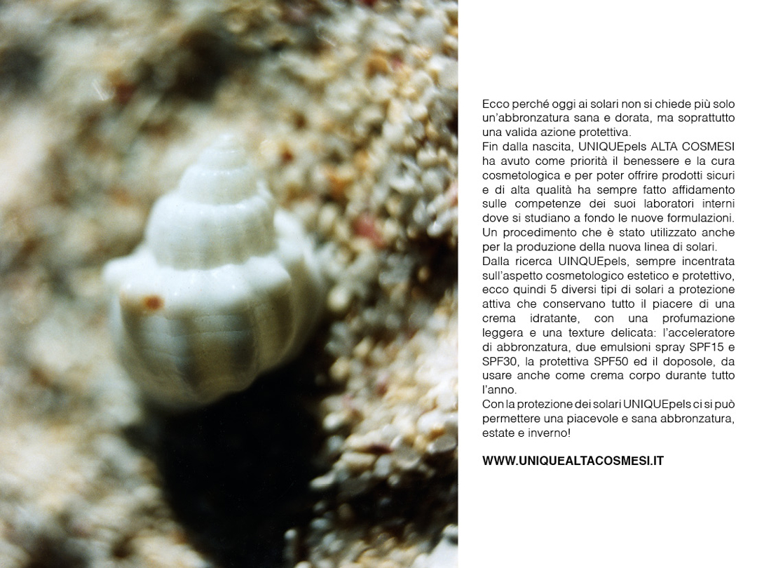 SHELLS-AND-SAND4.jpg