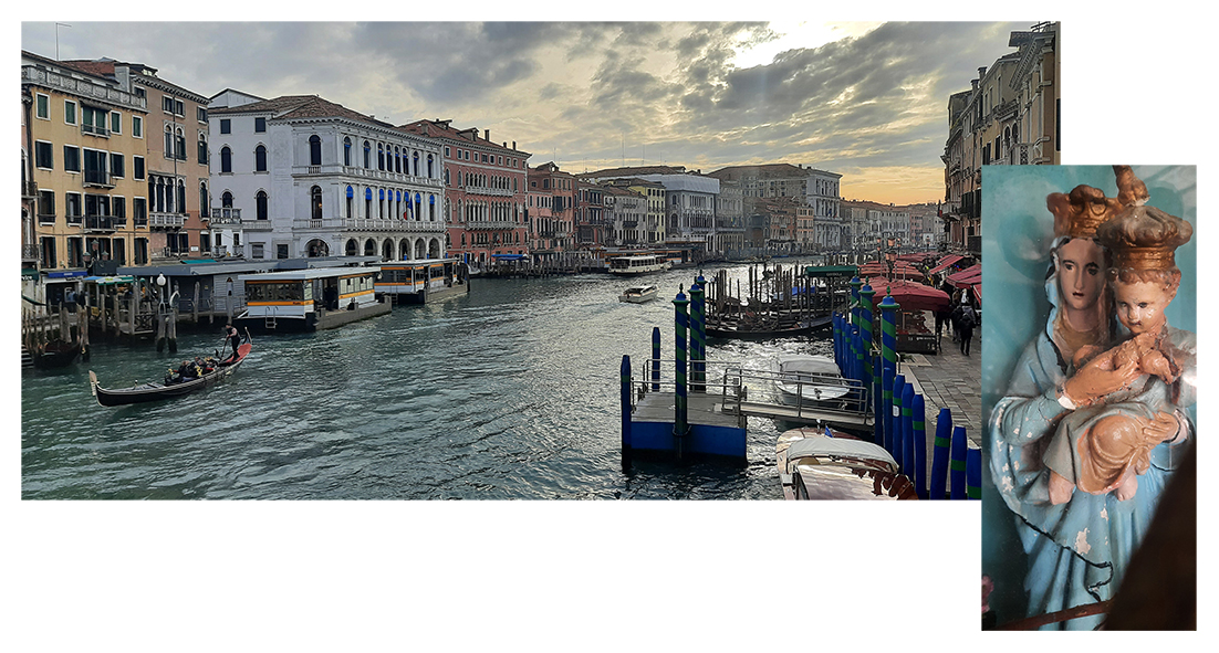 Venice-16.jpg