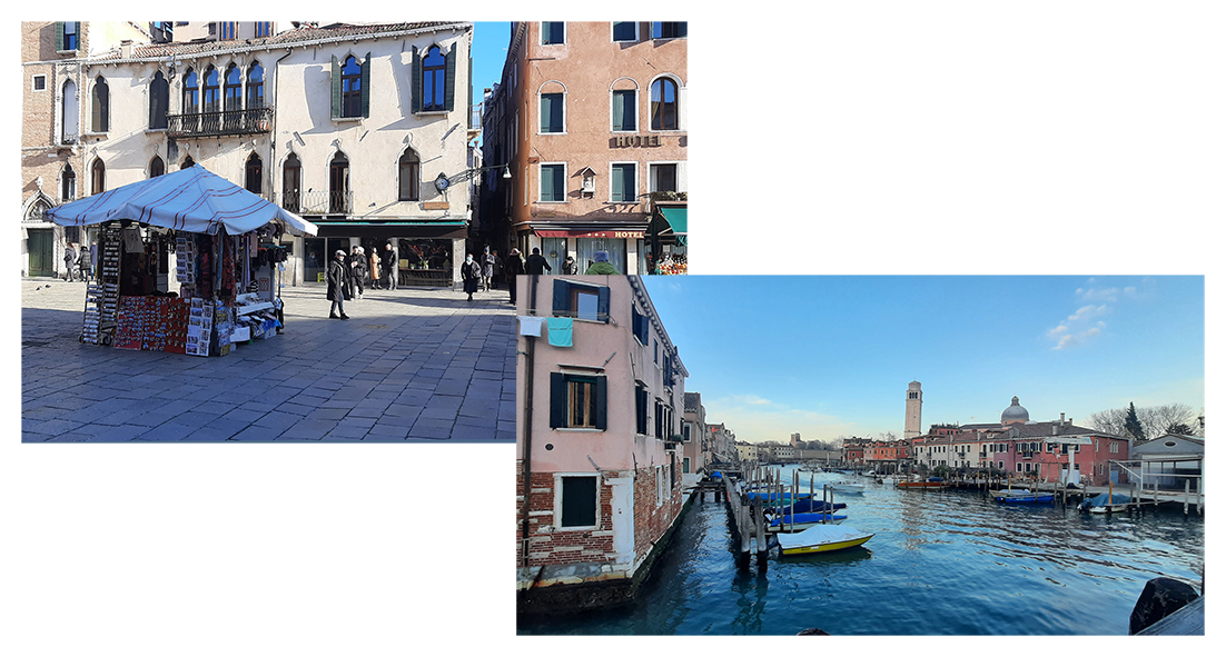 Venice-28.jpg