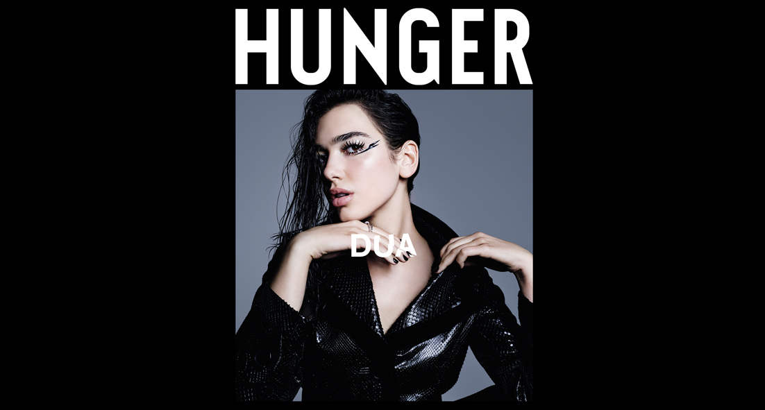hunger-01.jpg