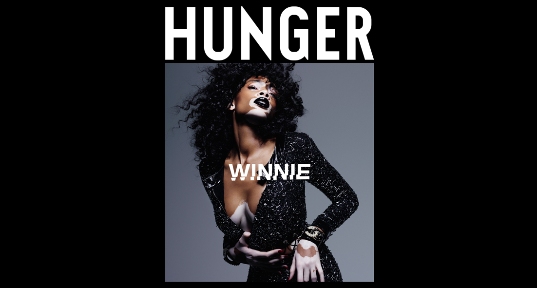 hunger-02.jpg