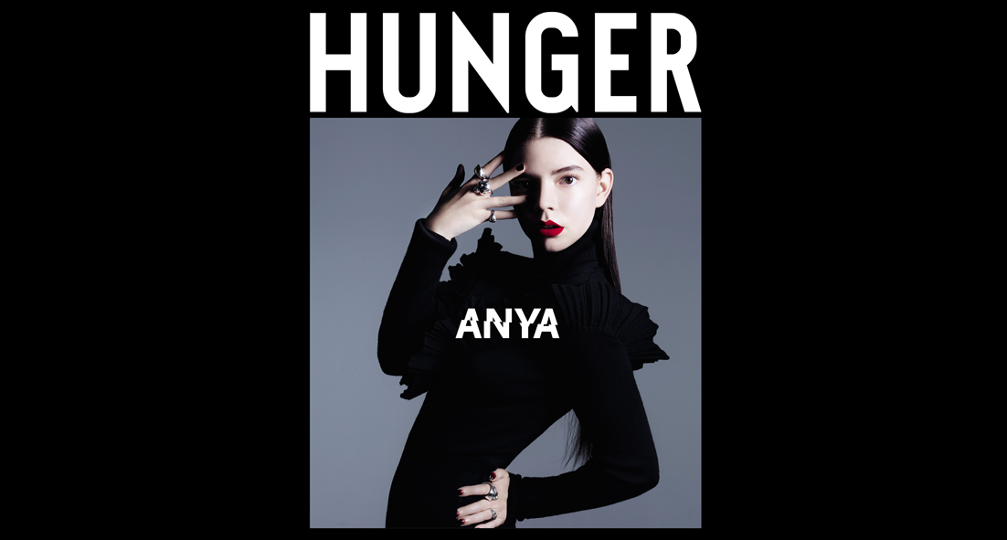 hunger-03.jpg