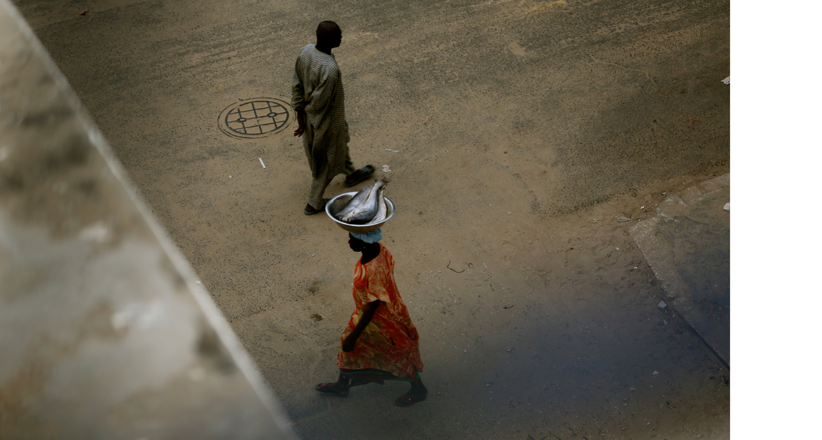 senegal-03-1660x889.jpg