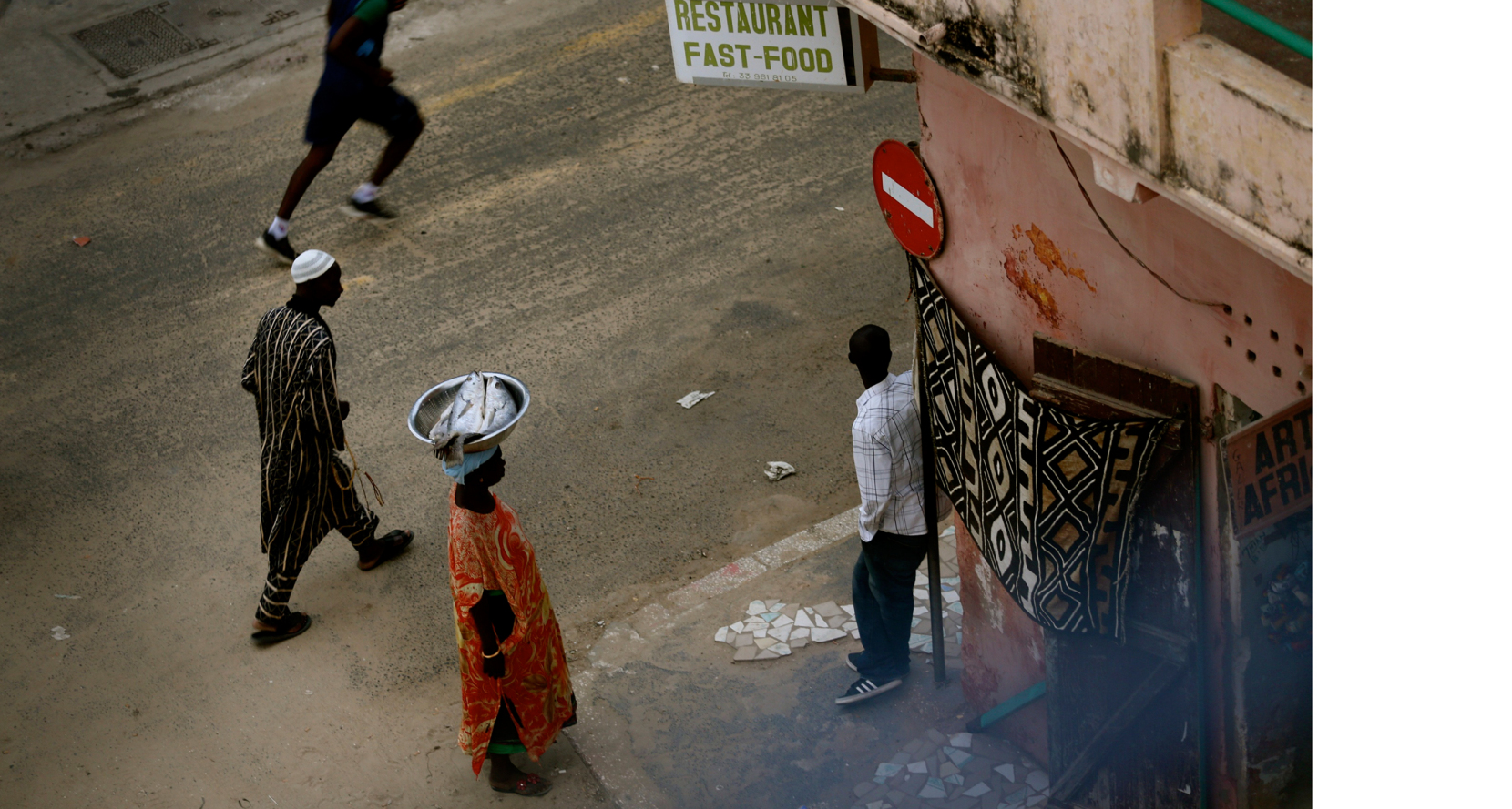 senegal-04-1660x889.jpg