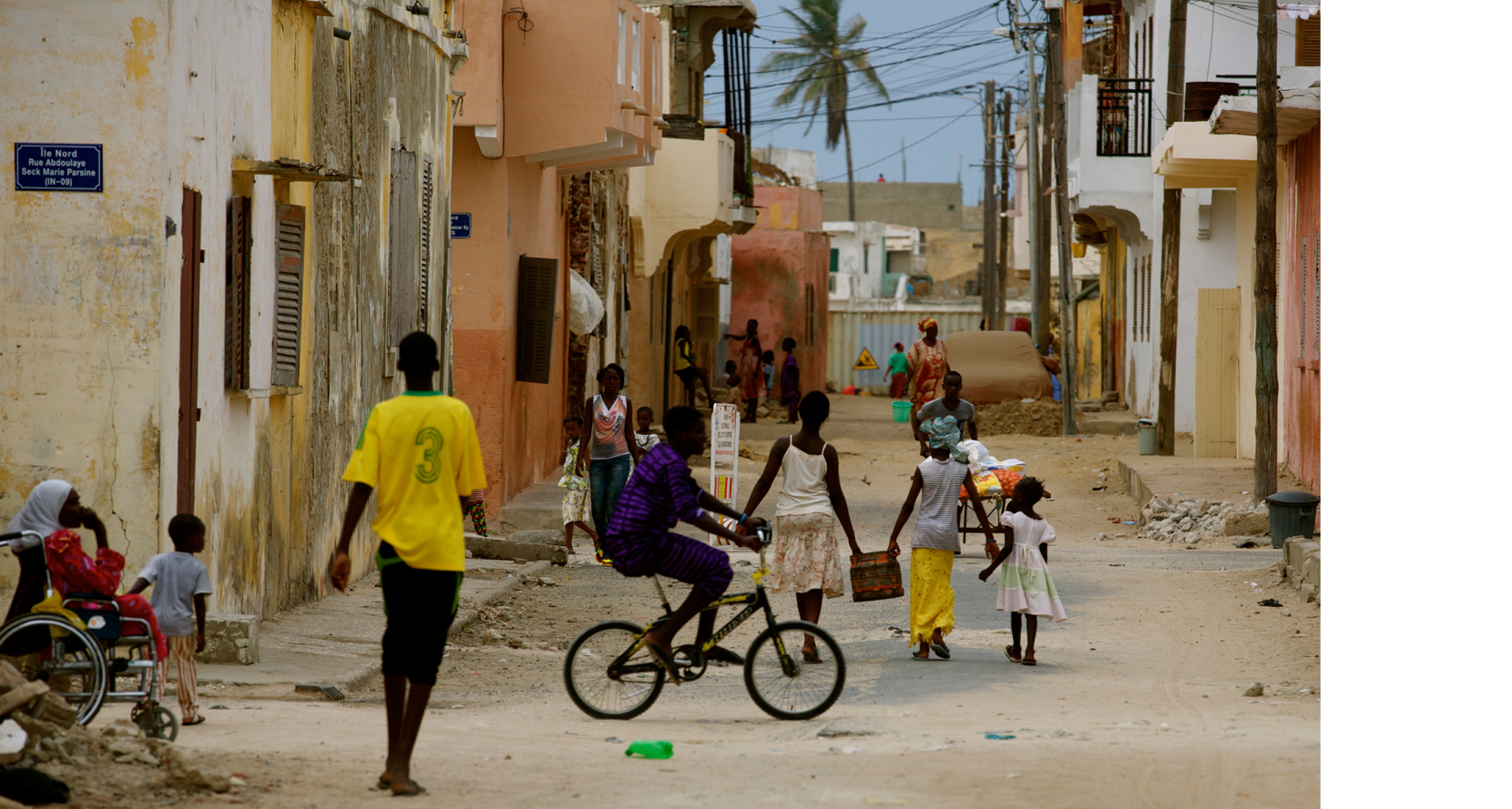 senegal-05-1660x889.jpg