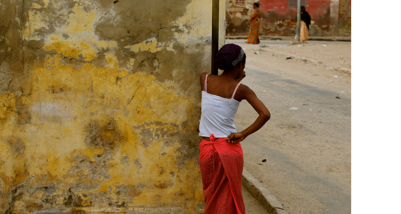 senegal-06-1660x889.jpg