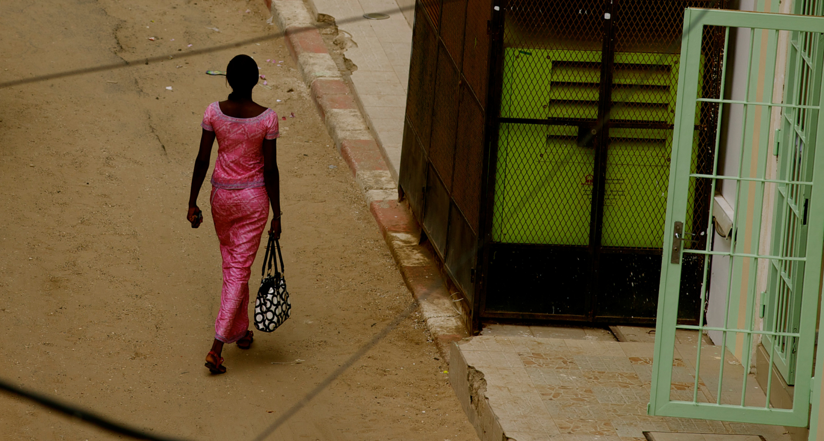 senegal-07-1660x889.jpg