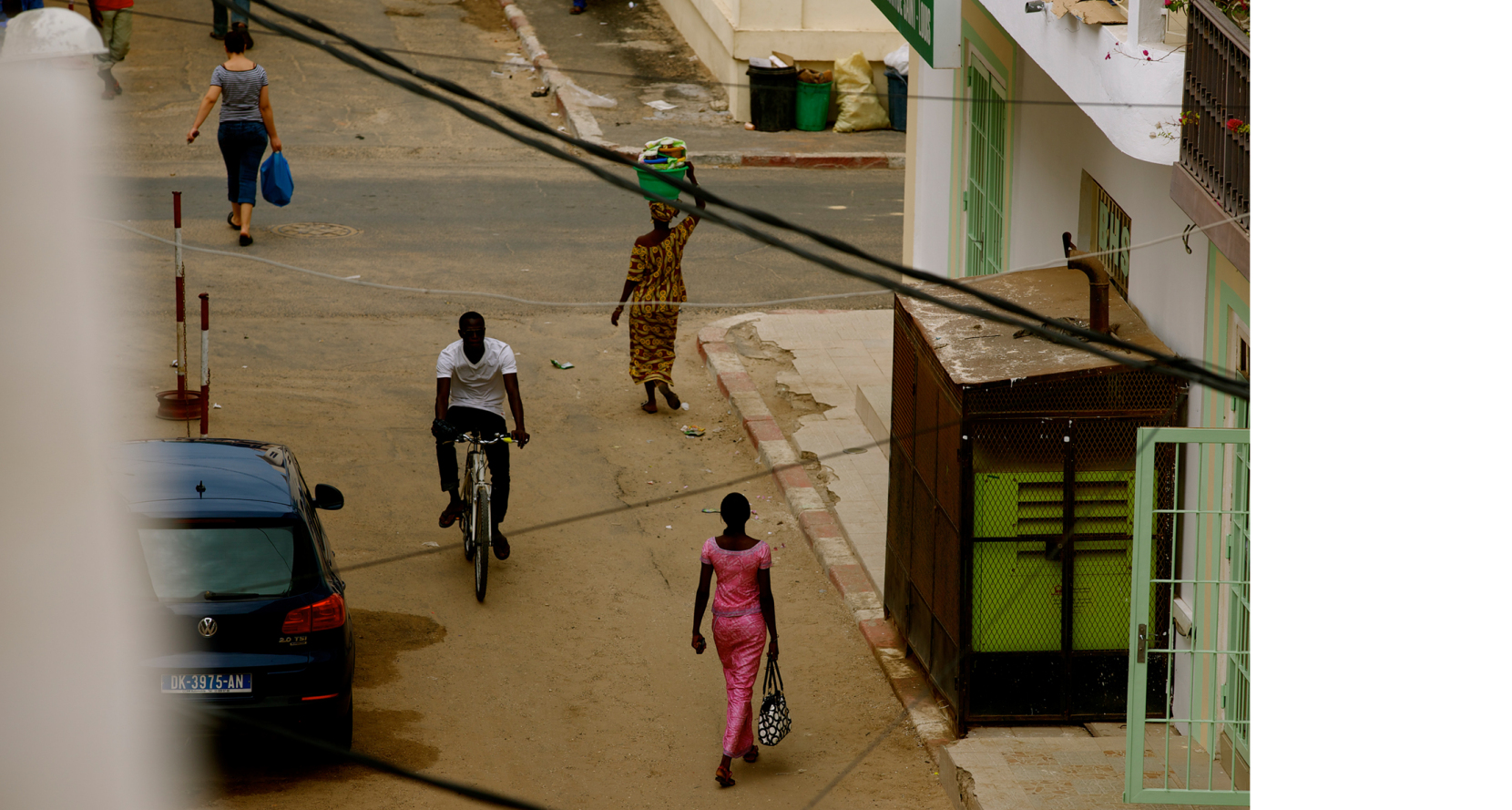 senegal-07-B-1660x889.jpg