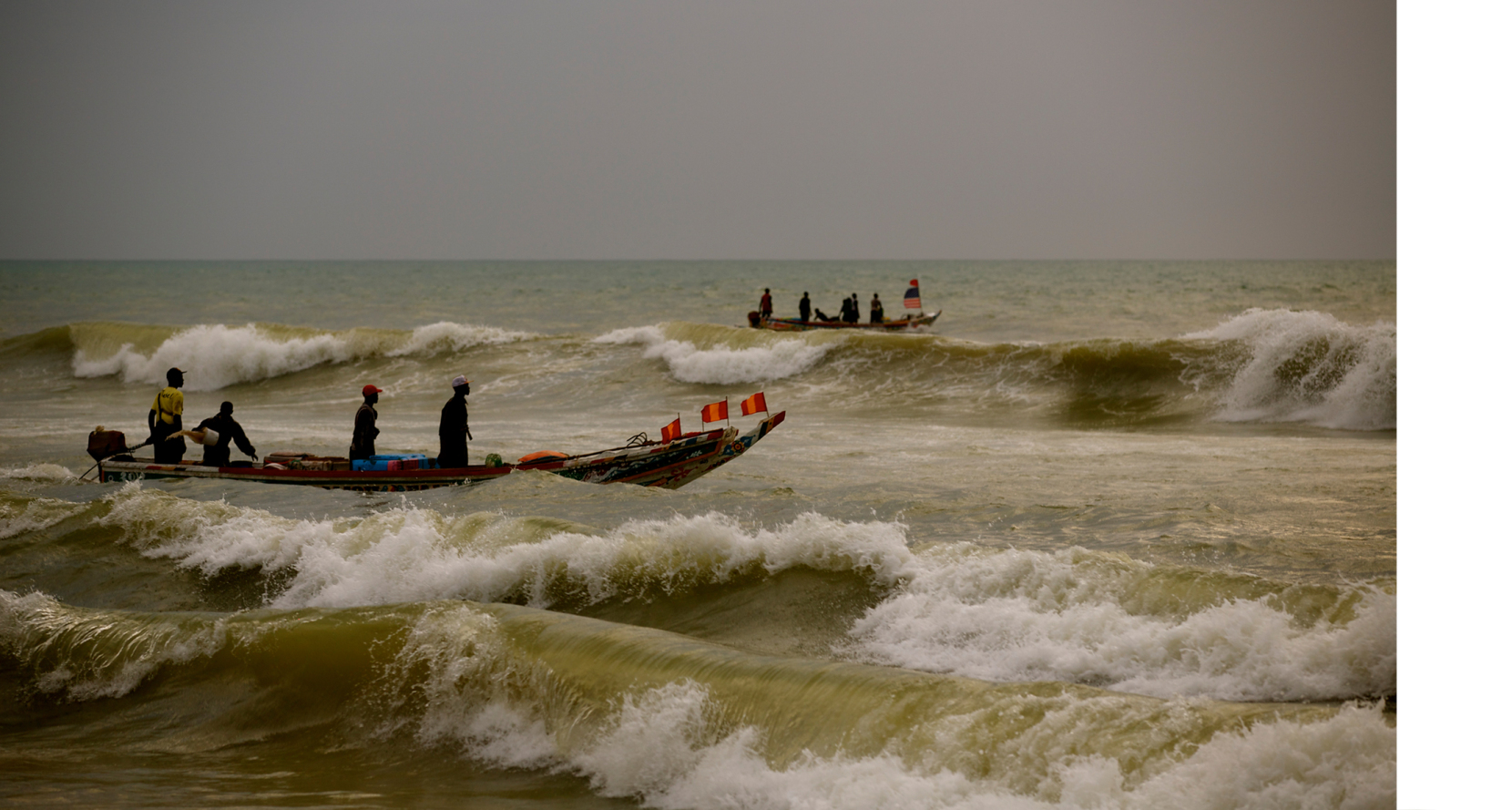 senegal-09A-1660x889.jpg