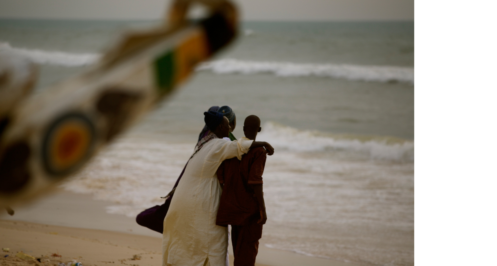 senegal-12-1660x889.jpg