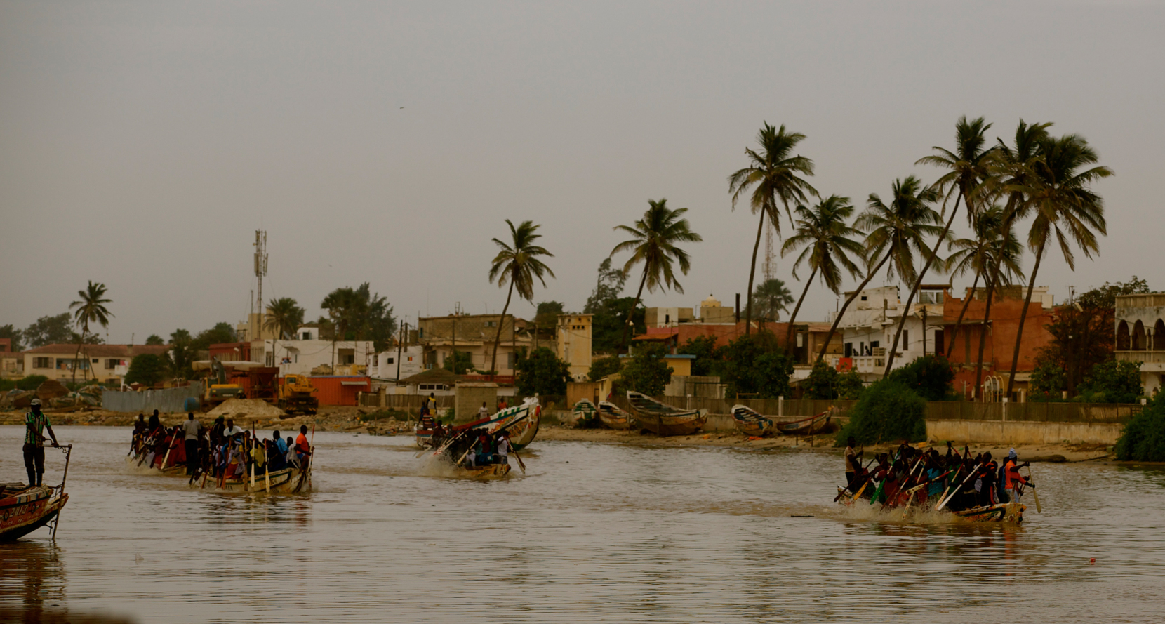 senegal-14-1660x889.jpg