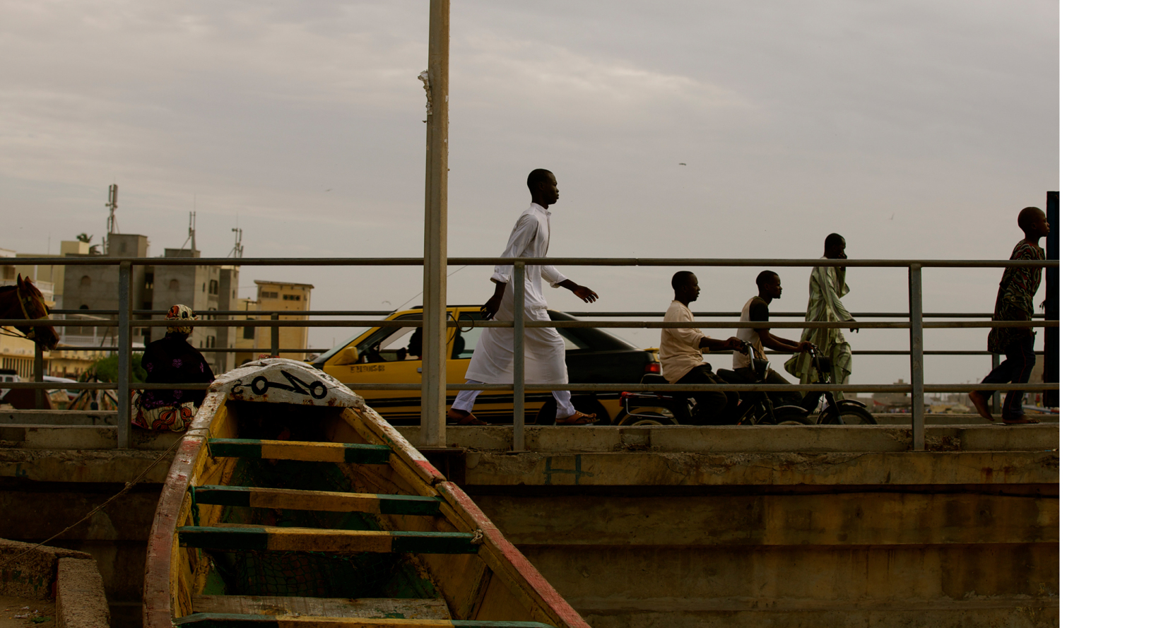 senegal-16-1660x889.jpg