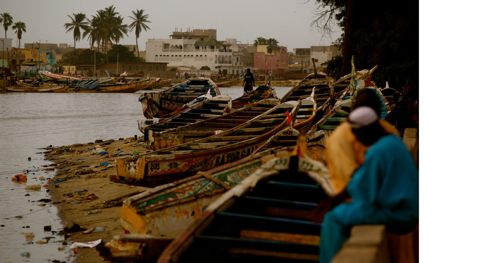 senegal-18-A-1660x889.jpg