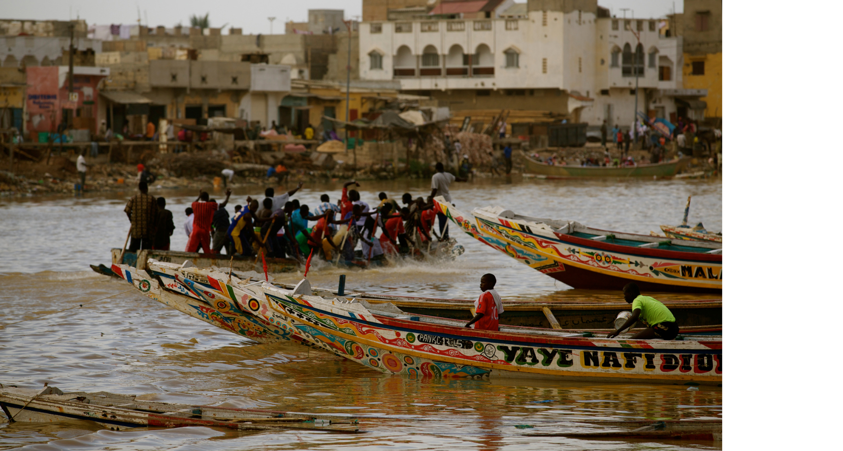 senegal-19-1660x889.jpg