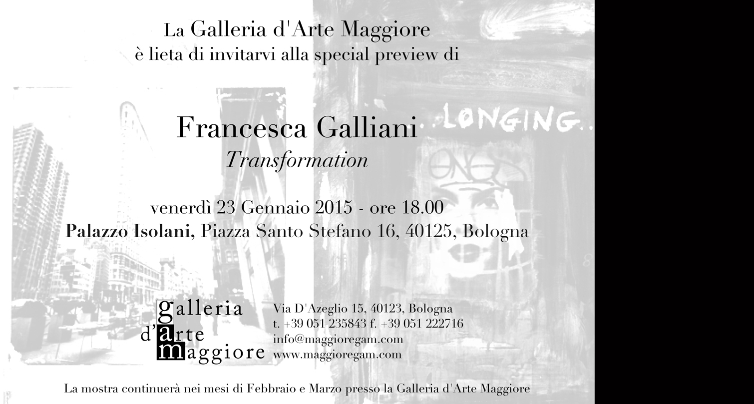 Galliani-invito.jpg