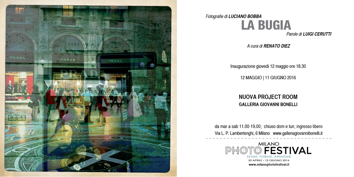 invito-web-photofestivalDEF-1.jpg