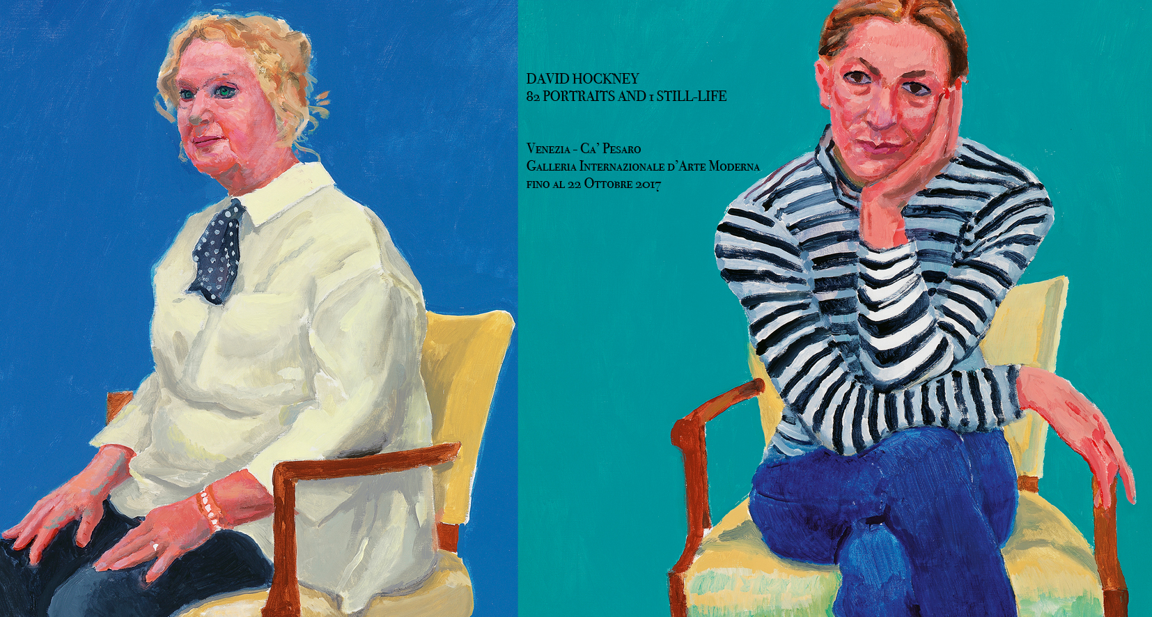 David-Hockney-cover.jpg