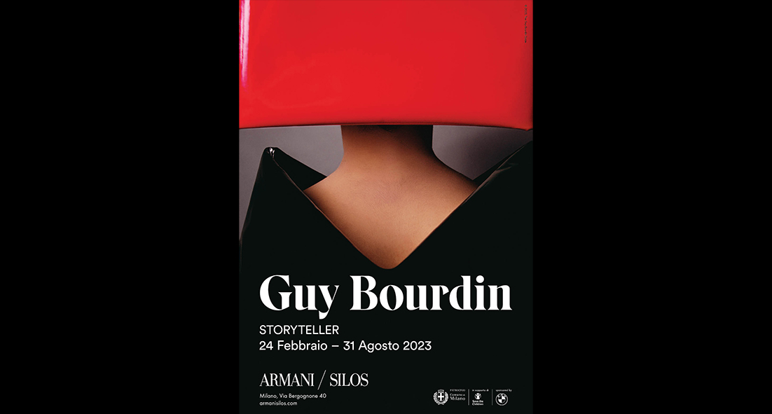 01-Guy-Bourdin.jpg